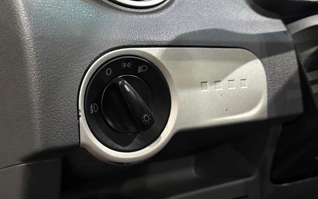 imagem-https://www.socarrao.com.br/sc-vehicle-images-prod/2893655/1787687159090-8324267_8_B_38ad6aaabb.jpeg
