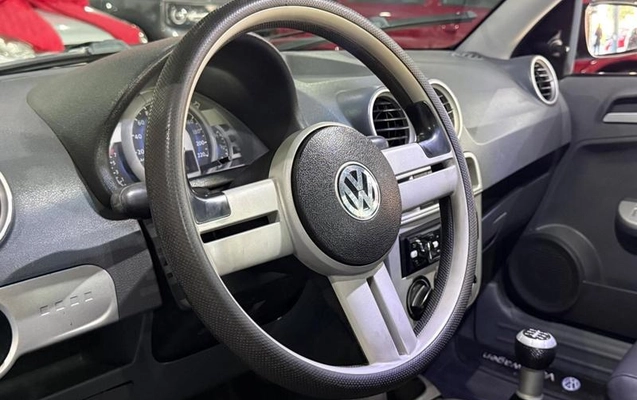 imagem-https://www.socarrao.com.br/sc-vehicle-images-prod/2893655/1787687159091-8324267_13_B_9f4a5b0a5d.jpeg