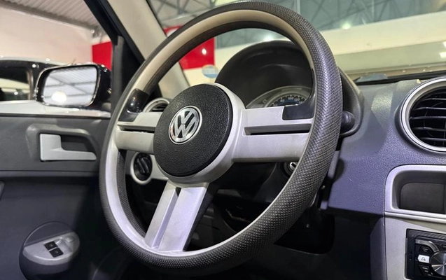 imagem-https://www.socarrao.com.br/sc-vehicle-images-prod/2893655/1787687159092-8324267_7_B_531ef1789f.jpeg