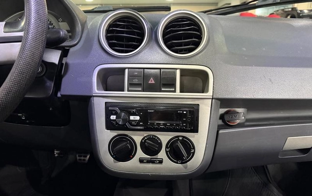 imagem-https://www.socarrao.com.br/sc-vehicle-images-prod/2893655/1787687159093-8324267_11_B_26837b458b.jpeg