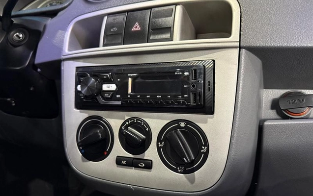 imagem-https://www.socarrao.com.br/sc-vehicle-images-prod/2893655/1787687159094-8324267_10_B_c9e6cbb37b.jpeg
