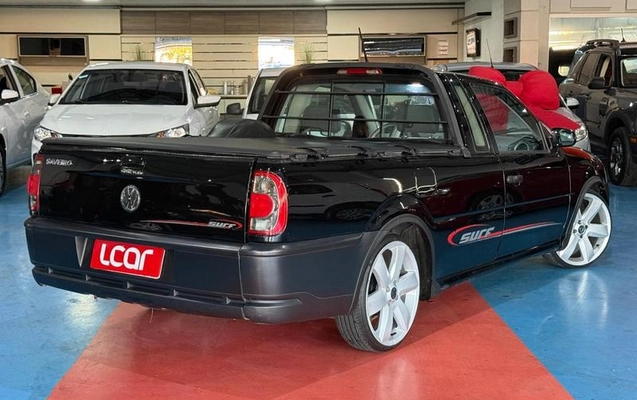 imagem-https://www.socarrao.com.br/sc-vehicle-images-prod/2893655/1787687159097-8324267_5_B_3e585909db.jpeg