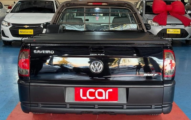imagem-https://www.socarrao.com.br/sc-vehicle-images-prod/2893655/1787687159098-8324267_5_B_0d2f9cd1c9.jpeg
