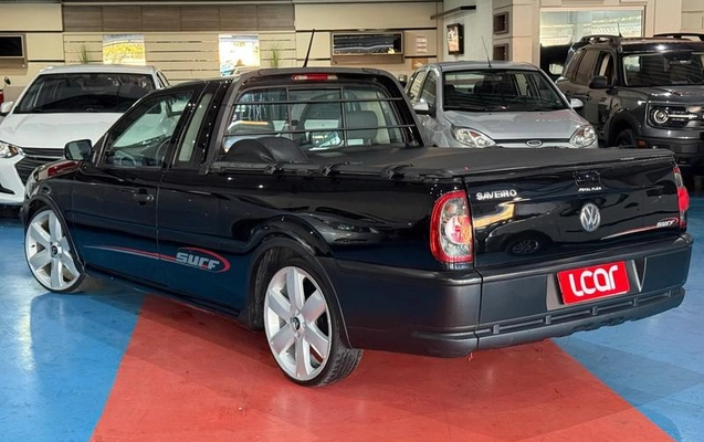 imagem-https://www.socarrao.com.br/sc-vehicle-images-prod/2893655/1787687159099-8324267_8_B_f64e8b3381.jpeg
