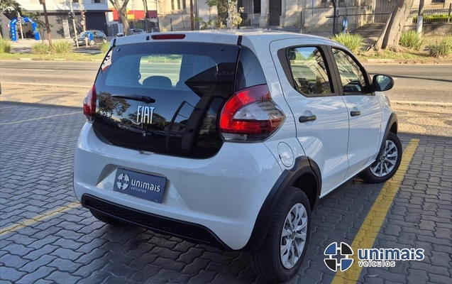 imagem-https://www.socarrao.com.br/sc-vehicle-images-prod/2893795/1785274287698-81c52733-f4f3-4eef-b1b9-7a5ea2ee86e220260728173759.jpeg