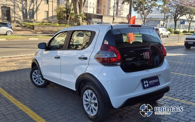 imagem-https://www.socarrao.com.br/sc-vehicle-images-prod/2893795/1785274287699-47e1494c-871d-41ae-adbf-0e5e31b9375f20260728173800.jpeg