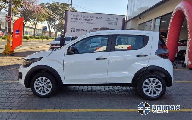 imagem-https://www.socarrao.com.br/sc-vehicle-images-prod/2893795/1785274287701-28888e6d-8dbb-45a0-951d-19a73afc3ecc20260728173756.jpeg