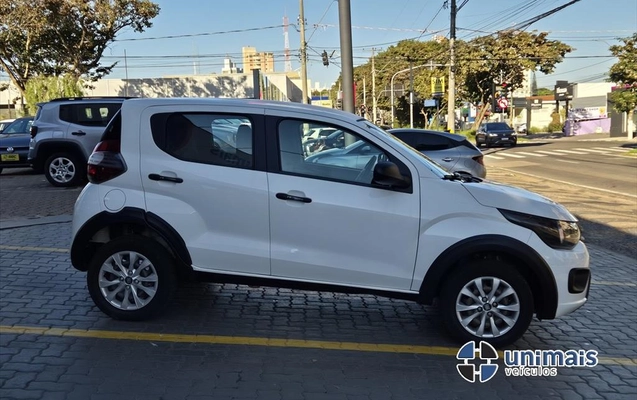 imagem-https://www.socarrao.com.br/sc-vehicle-images-prod/2893795/1785274287702-75ab6080-daad-4fb0-86eb-3035e7377a8b20260728173756.jpeg