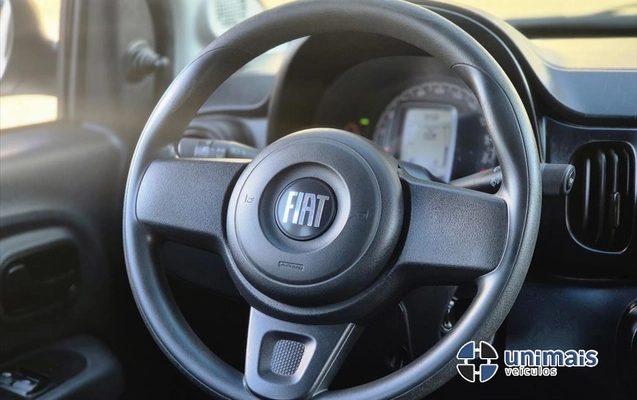 imagem-https://www.socarrao.com.br/sc-vehicle-images-prod/2893795/1785274287704-89147c91-a9dc-4df9-8154-482cdd33af8620260728173804.jpeg