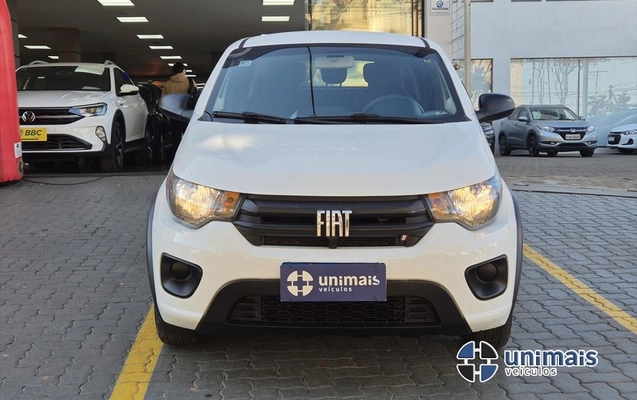 imagem-https://www.socarrao.com.br/sc-vehicle-images-prod/2893795/1785274287704-fa2eec03-dbb2-42a4-9123-a5e57ee6894120260728173757.jpeg