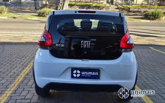 imagem-https://www.socarrao.com.br/sc-vehicle-images-prod/2893795/1785274287705-85f029ba-f11d-47da-8fb1-6b284387dade20260728173757.jpeg