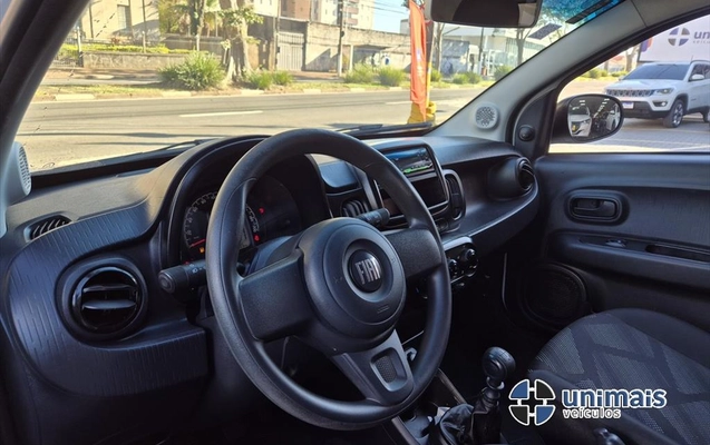 imagem-https://www.socarrao.com.br/sc-vehicle-images-prod/2893795/1785274287707-d94109b5-743a-4219-b1c8-f6409452d7c020260728173800.jpeg