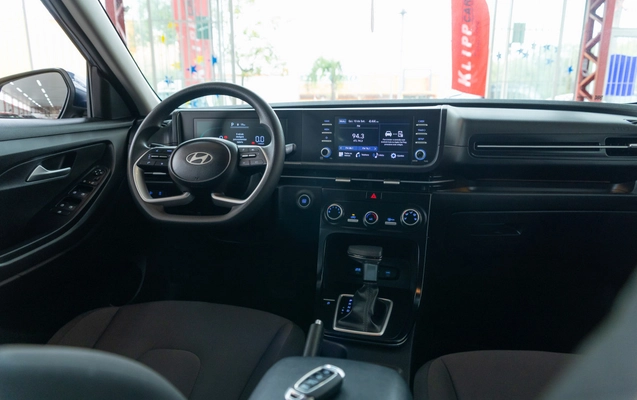 imagem-https://www.socarrao.com.br/sc-vehicle-images-prod/2893801/1789220206480-HO20X5B3VNQK5PUThLxZ977vw0PONxxo.jpg