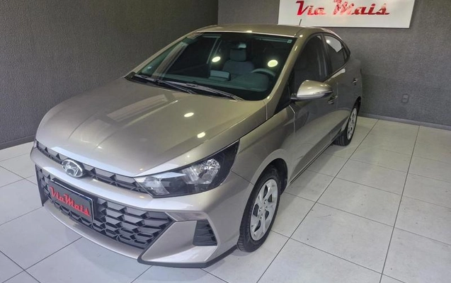 imagem-https://www.socarrao.com.br/sc-vehicle-images-prod/2893810/1788471939554-8319919_3_B_f9f37d04d2.jpeg