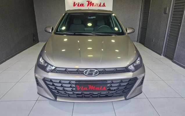 imagem-https://www.socarrao.com.br/sc-vehicle-images-prod/2893810/1788471939556-8319919_0_B_5a20127250.jpeg