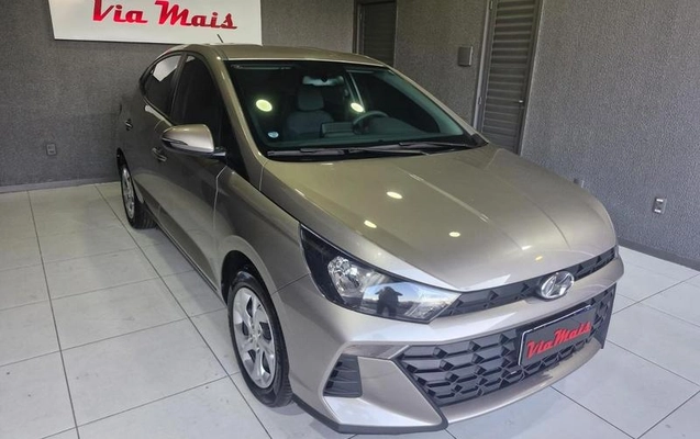 imagem-https://www.socarrao.com.br/sc-vehicle-images-prod/2893810/1788471939558-8319919_1_B_63eb65fe01.jpeg