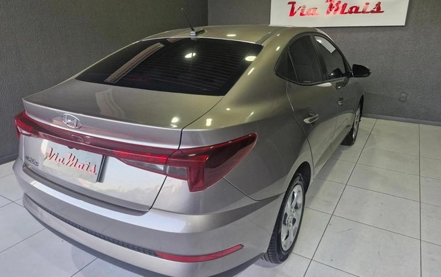 imagem-https://www.socarrao.com.br/sc-vehicle-images-prod/2893810/1788471939560-8319919_8_B_9a908146fc.jpeg