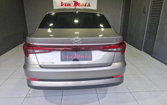 imagem-https://www.socarrao.com.br/sc-vehicle-images-prod/2893810/1788471939562-8319919_9_B_0ec649cc50.jpeg