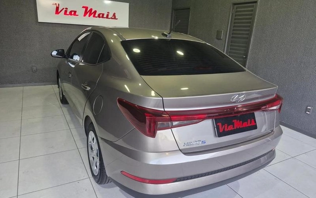 imagem-https://www.socarrao.com.br/sc-vehicle-images-prod/2893810/1788471939563-8319919_10_B_cd71529204.jpeg