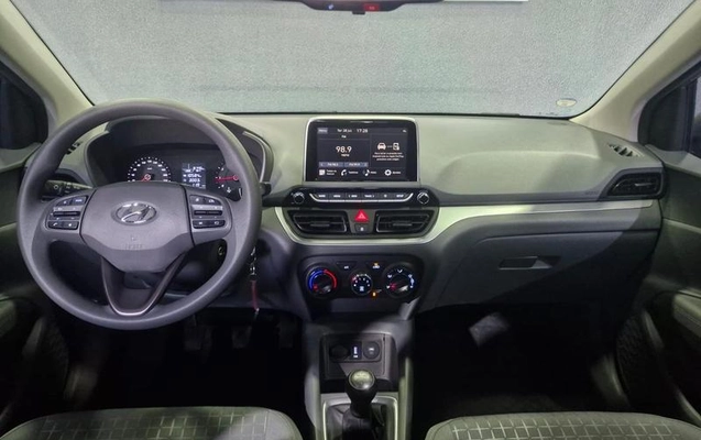 imagem-https://www.socarrao.com.br/sc-vehicle-images-prod/2893810/1788471939565-8319919_15_B_e435130417.jpeg