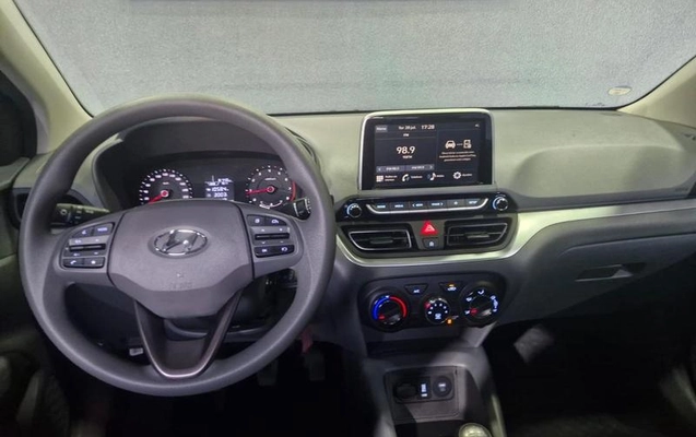 imagem-https://www.socarrao.com.br/sc-vehicle-images-prod/2893810/1788471939567-8319919_13_B_e678ab764e.jpeg