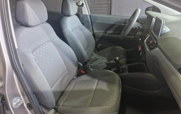 imagem-https://www.socarrao.com.br/sc-vehicle-images-prod/2893810/1788471939579-8319919_5_B_75f45fb430.jpeg