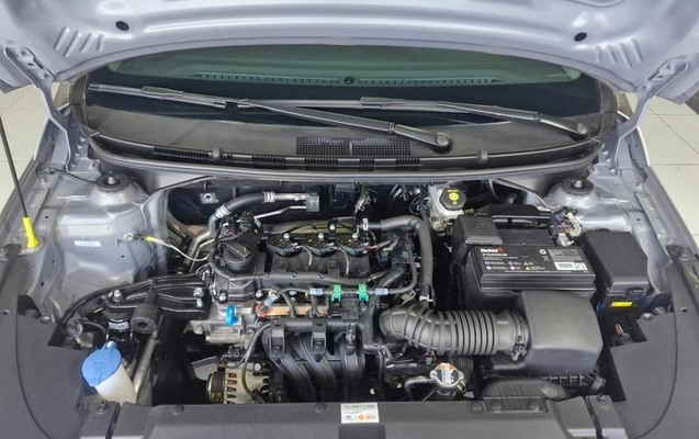 imagem-https://www.socarrao.com.br/sc-vehicle-images-prod/2893810/1788471939584-8319919_4_B_fb6c812825.jpeg