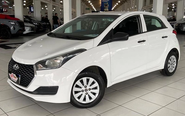 imagem-https://www.socarrao.com.br/sc-vehicle-images-prod/2893827/1788549426345-8325120_1_B_917426c262.jpeg