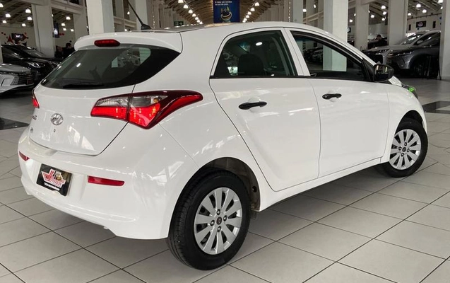 imagem-https://www.socarrao.com.br/sc-vehicle-images-prod/2893827/1788549426346-8325120_12_B_447a3108aa.jpeg