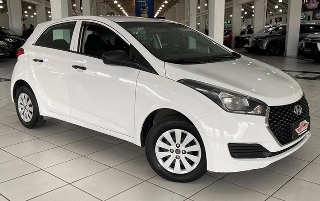 imagem-https://www.socarrao.com.br/sc-vehicle-images-prod/2893827/1788549426346-8325120_6_B_d6d989767a.jpeg