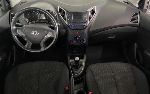 imagem-https://www.socarrao.com.br/sc-vehicle-images-prod/2893827/1788549426349-8325120_10_B_7c77a57dc1.jpeg