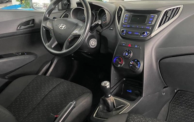 imagem-https://www.socarrao.com.br/sc-vehicle-images-prod/2893827/1788549426350-8325120_13_B_2ce2984530.jpeg