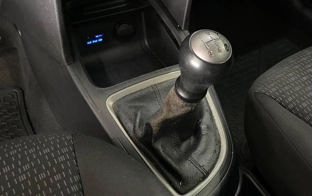 imagem-https://www.socarrao.com.br/sc-vehicle-images-prod/2893827/1788549426357-8325120_17_B_bdc65dca45.jpeg