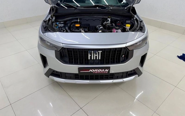 imagem-https://www.socarrao.com.br/sc-vehicle-images-prod/2893886/1787092581646-8325113_6_B_a936685599.jpeg