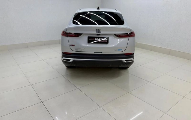 imagem-https://www.socarrao.com.br/sc-vehicle-images-prod/2893886/1787092581648-8325113_7_B_22029d2653.jpeg