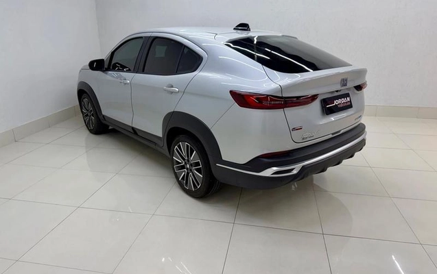 imagem-https://www.socarrao.com.br/sc-vehicle-images-prod/2893886/1787092581649-8325113_8_B_43cabaaa1e.jpeg