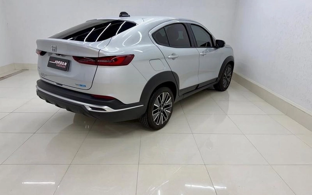 imagem-https://www.socarrao.com.br/sc-vehicle-images-prod/2893886/1787092581651-8325113_9_B_1baaee59c1.jpeg