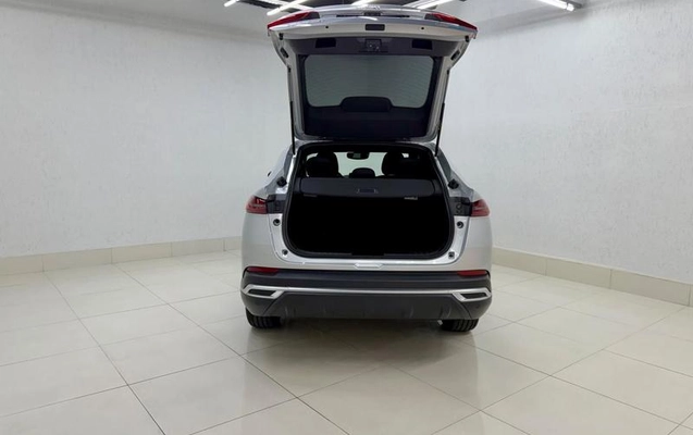 imagem-https://www.socarrao.com.br/sc-vehicle-images-prod/2893886/1787092581652-8325113_10_B_5a0e3ea4d5.jpeg