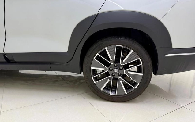 imagem-https://www.socarrao.com.br/sc-vehicle-images-prod/2893886/1787092581653-8325113_11_B_abfcc4f7a4.jpeg