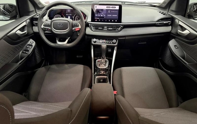 imagem-https://www.socarrao.com.br/sc-vehicle-images-prod/2893886/1787092581655-8325113_12_B_656a4f3bc2.jpeg
