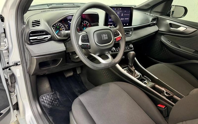 imagem-https://www.socarrao.com.br/sc-vehicle-images-prod/2893886/1787092581660-8325113_16_B_d3fe68402c.jpeg
