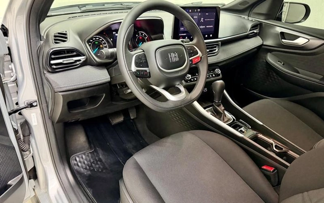 imagem-https://www.socarrao.com.br/sc-vehicle-images-prod/2893886/1787092581662-8325113_17_B_34841c2748.jpeg
