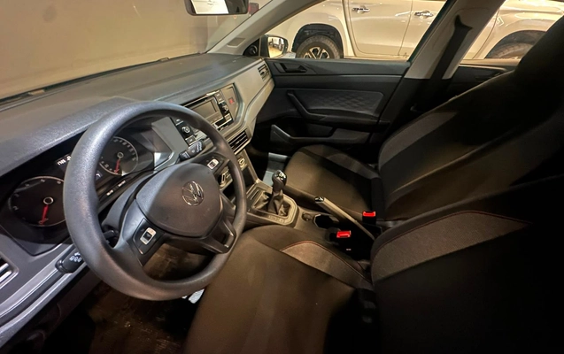 imagem-https://www.socarrao.com.br/sc-vehicle-images-prod/2893887/1789231927063-9fd1dfe6c0144ad99b8e243e628f55ca_1785274667279.jpg