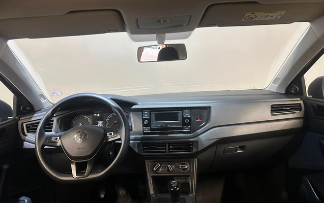imagem-https://www.socarrao.com.br/sc-vehicle-images-prod/2893887/1789231927065-17034af2b14c43a0b1883fc2a6eced2b_1785274667286.jpg