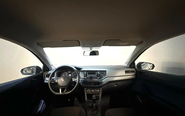 imagem-https://www.socarrao.com.br/sc-vehicle-images-prod/2893887/1789231927066-40a1ccdeeb134b1cba33ab6c879effc7_1785274667289.jpg