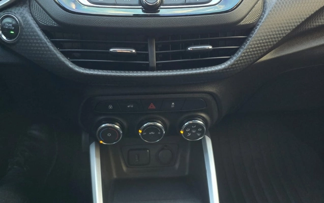 imagem-https://www.socarrao.com.br/sc-vehicle-images-prod/2893920/1785274799076-V2hhdHNBcHAgSW1hZ2UgMjAyNi0wNi0wNiBhdCAxMy4zNC41NSAoMikuanBlZw.jpeg