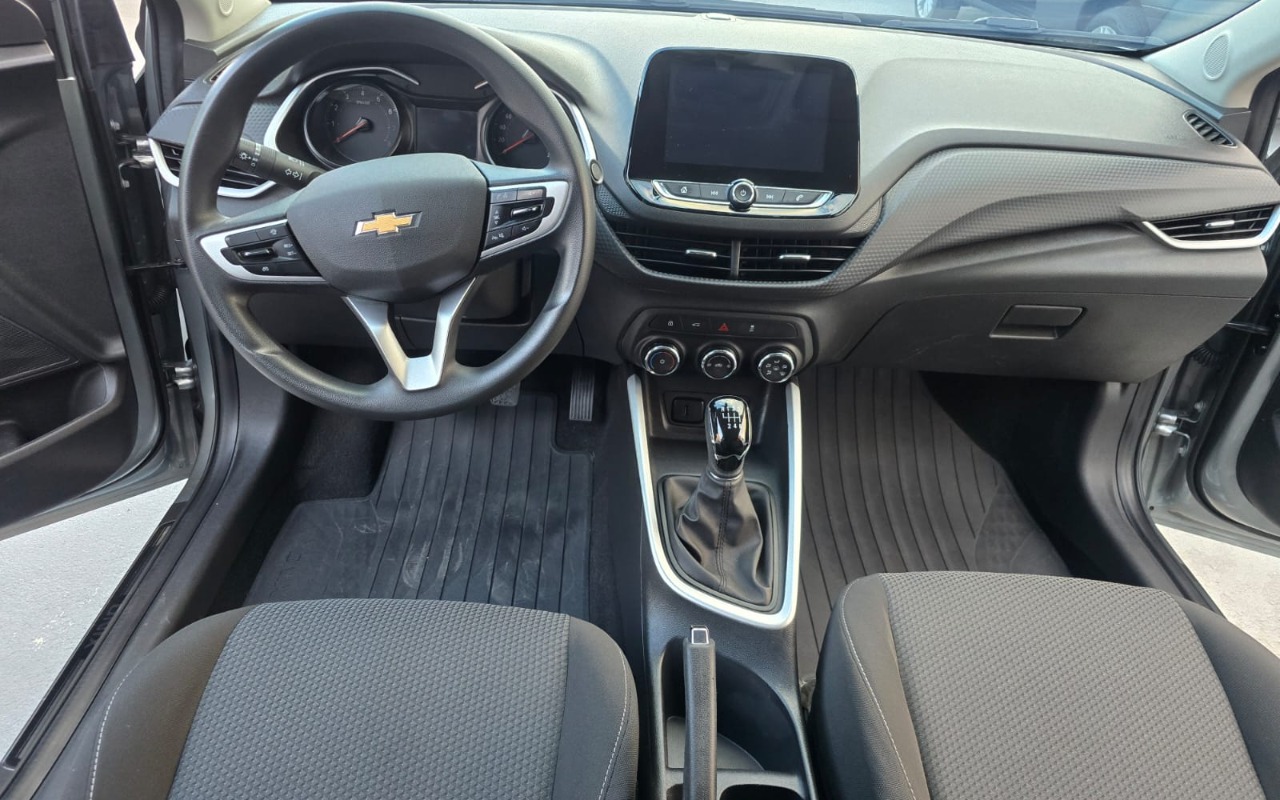 imagem-https://www.socarrao.com.br/sc-vehicle-images-prod/2893920/1785274799462-V2hhdHNBcHAgSW1hZ2UgMjAyNi0wNi0wNiBhdCAxMi41My40Mi5qcGVn.jpeg