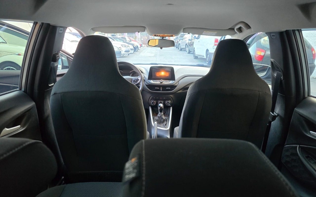 imagem-https://www.socarrao.com.br/sc-vehicle-images-prod/2893920/1785274799779-V2hhdHNBcHAgSW1hZ2UgMjAyNi0wNi0wNiBhdCAxMi41My40MS5qcGVn.jpeg