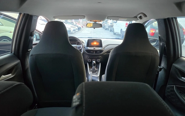 imagem-https://www.socarrao.com.br/sc-vehicle-images-prod/2893920/1785274799779-V2hhdHNBcHAgSW1hZ2UgMjAyNi0wNi0wNiBhdCAxMi41My40MS5qcGVn.jpeg