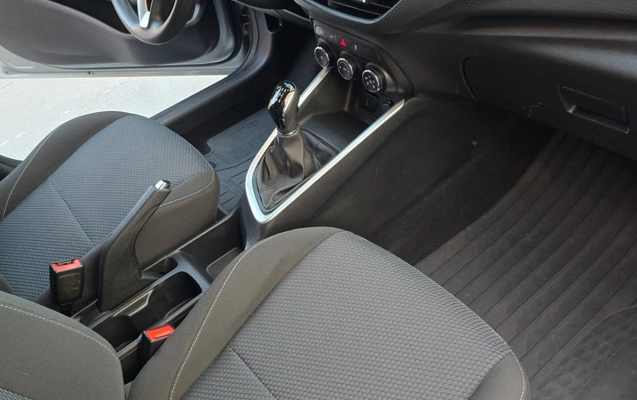 imagem-https://www.socarrao.com.br/sc-vehicle-images-prod/2893920/1785274799841-V2hhdHNBcHAgSW1hZ2UgMjAyNi0wNi0wNiBhdCAxMi41My40MC5qcGVn.jpeg